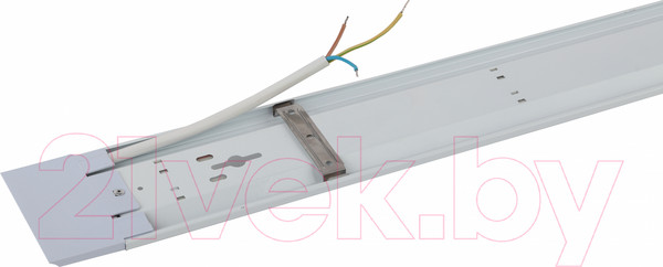 Изображение товара Светильник линейный ЭРА SPO-5-20-6K-M (F) / Б0032477