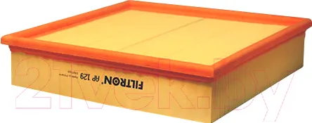 Изображение товара Воздушный фильтр Filtron AP129