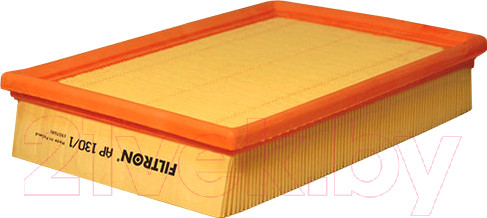 Изображение товара Воздушный фильтр Filtron AP130/1