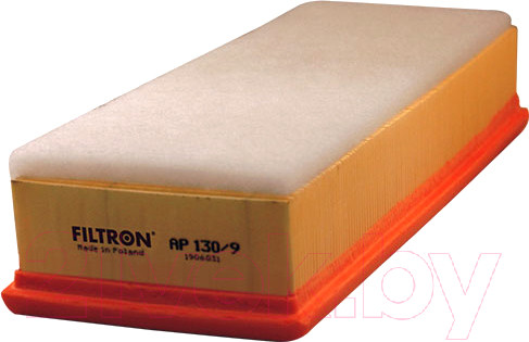 Изображение товара Воздушный фильтр Filtron AP130/9