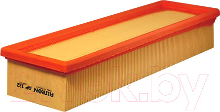 Изображение товара Воздушный фильтр Filtron AP132