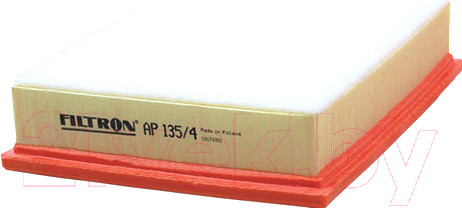 Изображение товара Воздушный фильтр Filtron AP135/4