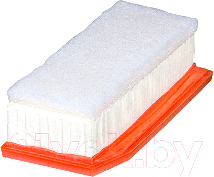 Изображение товара Воздушный фильтр Filtron AP135/7