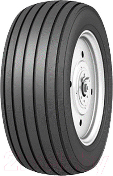 Изображение товара Грузовая шина АШК NorTec IM-17 10.0/75-15.3 126 A6 н.с.12