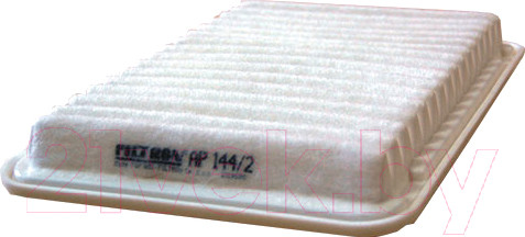 Изображение товара Воздушный фильтр Filtron AP144/2