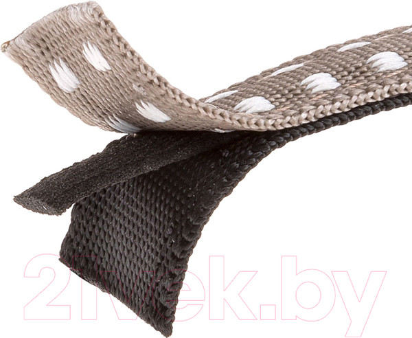 Изображение товара Шлея Ferplast Cricket P (XL, бежевый)