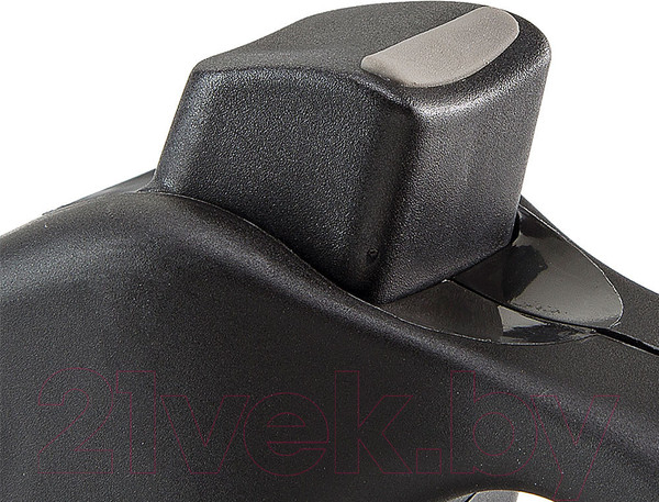 Изображение товара Поводок-рулетка Ferplast Amigo Long Cord 75740017 (черный)