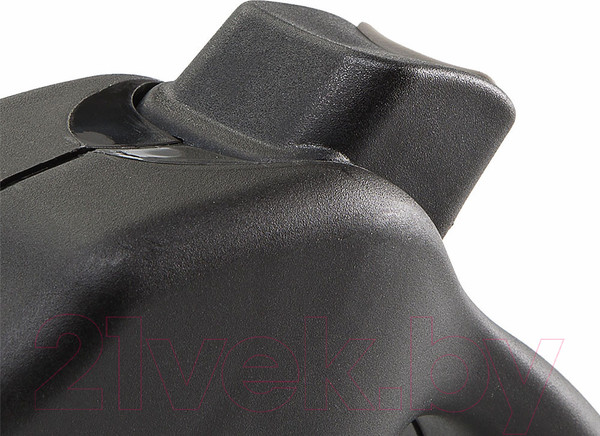 Изображение товара Поводок-рулетка Ferplast Amigo Long Cord 75740017 (черный)