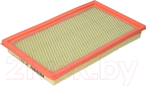 Изображение товара Воздушный фильтр Filtron AP154/1