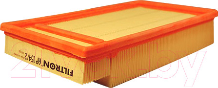 Изображение товара Воздушный фильтр Filtron AP154/2