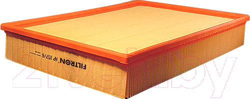 Изображение товара Воздушный фильтр Filtron AP157/6