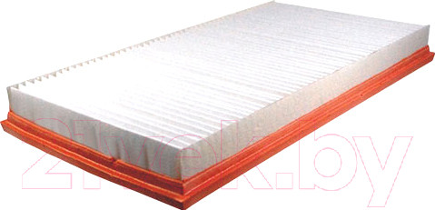 Изображение товара Воздушный фильтр Filtron AP158/2