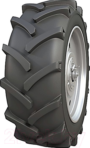 Изображение товара Грузовая шина АШК TS-01 7.50L-16 72/60 A6 н.с.4