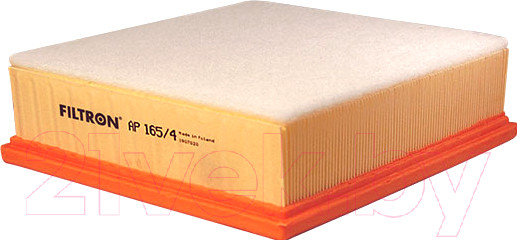 Изображение товара Воздушный фильтр Filtron AP165/4