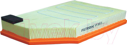 Изображение товара Воздушный фильтр Filtron AP165/6