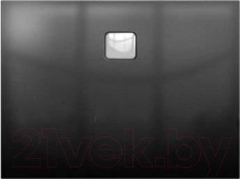 Изображение товара Душевой поддон Riho Basel 406 120x80 / DC161600000000S