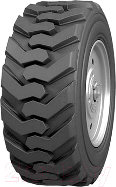 Изображение товара Индустриальная шина АШК NorTec IND 02 12.00-16.5 140B н.с.10