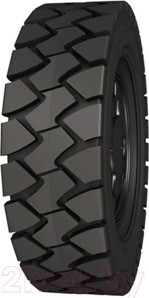 Изображение товара Индустриальная шина АШК Nortec FT-214 7.00-12 136 A5 н.с.16
