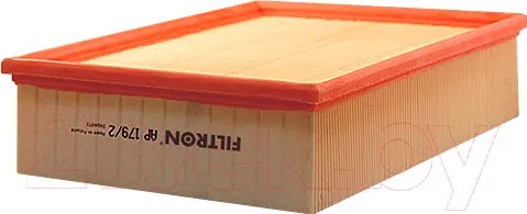 Изображение товара Воздушный фильтр Filtron AP179/2