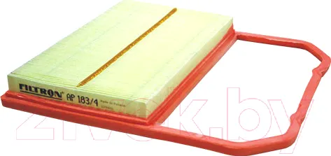 Изображение товара Воздушный фильтр Filtron AP183/4