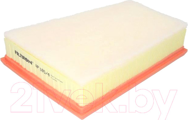 Изображение товара Воздушный фильтр Filtron AP185/4