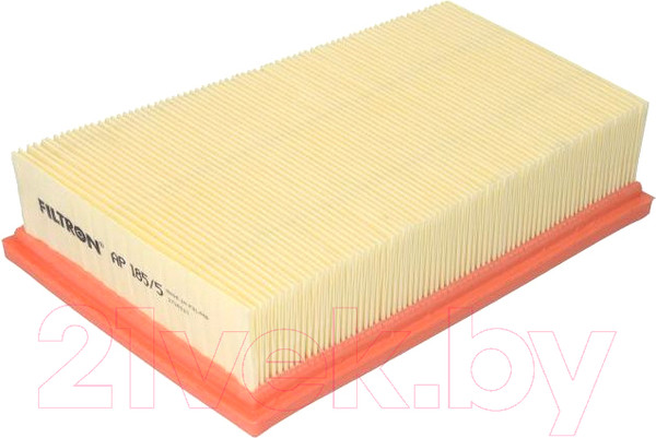 Изображение товара Воздушный фильтр Filtron AP185/5