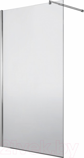 Изображение товара Душевая стенка Deante Abelia KTA 031P