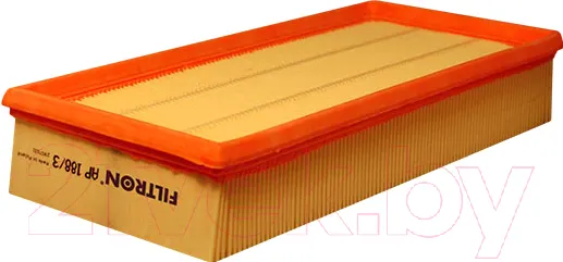 Изображение товара Воздушный фильтр Filtron AP188/3
