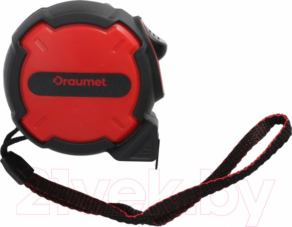 Изображение товара Рулетка Draumet 6594