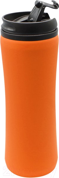 Изображение товара Термокружка Utta Miora 5004.07 (оранжевый)