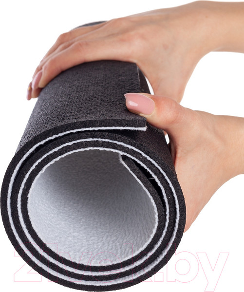 Изображение товара Коврик грязезащитный JoyArty Река судьбы / door_4890