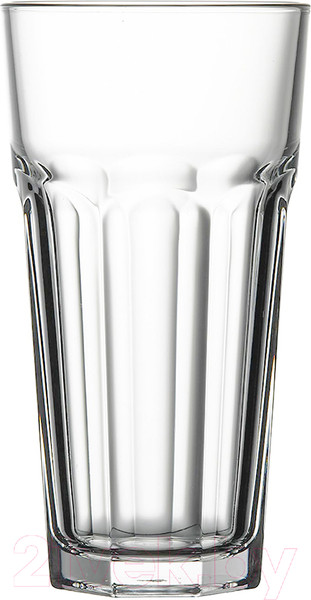 Изображение товара Стакан Pasabahce Касабланка 52719/1065726