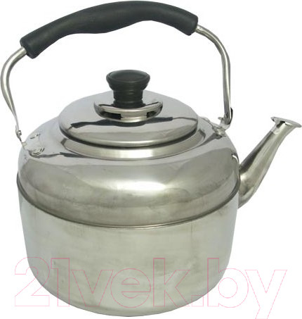 Изображение товара Чайник Astell AST-002-ЧБ-30