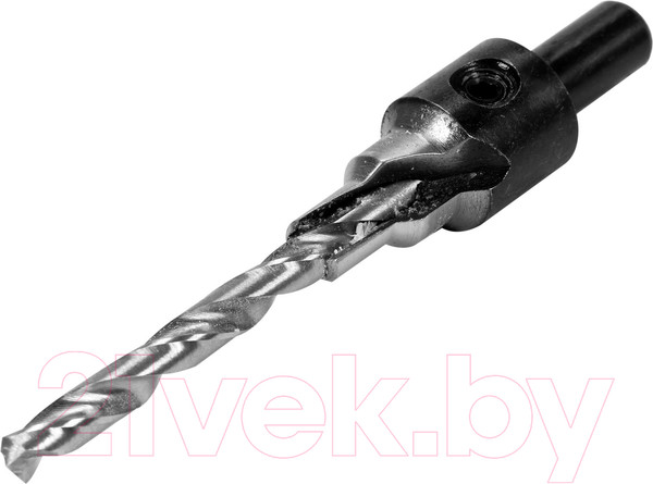 Изображение товара Сверло Yato YT-33022