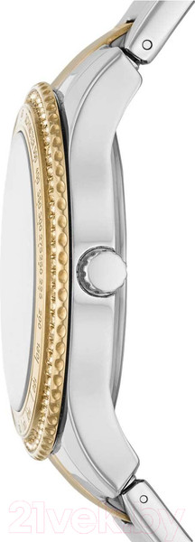 Изображение товара Часы наручные женские Fossil ES5107