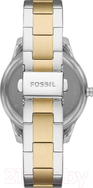 Изображение товара Часы наручные женские Fossil ES5107