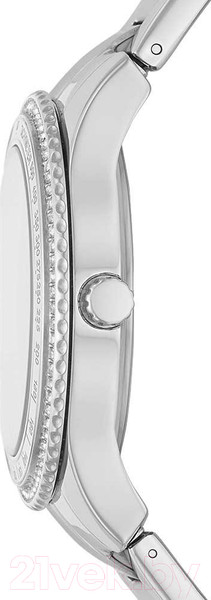 Изображение товара Часы наручные женские Fossil ES5108