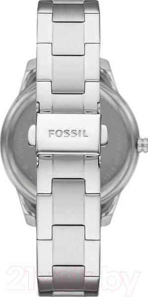 Изображение товара Часы наручные женские Fossil ES5108