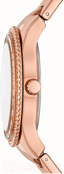 Изображение товара Часы наручные женские Fossil ES5109