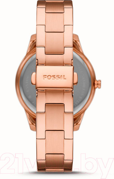Изображение товара Часы наручные женские Fossil ES5109