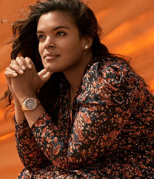 Изображение товара Часы наручные женские Fossil ES5109