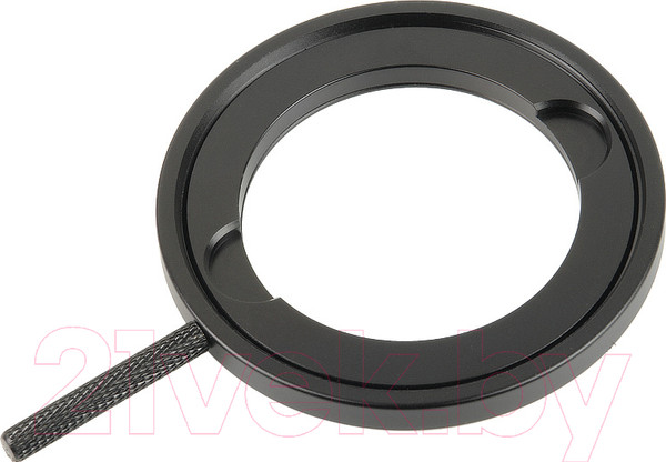 Изображение товара Держатель масок для осветителя Godox Gobo SA-10 S30 / 27552