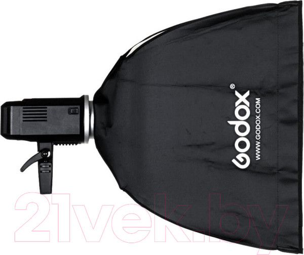 Изображение товара Софтбокс Godox SB-UFW6060 / 26342
