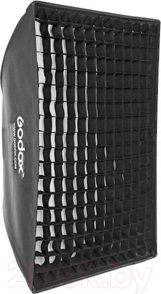Изображение товара Софтбокс Godox SB-UFW6060 / 26342