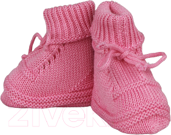 Изображение товара Пинетки Polesie 8С0108-Д43 (конфетный, р. 48)