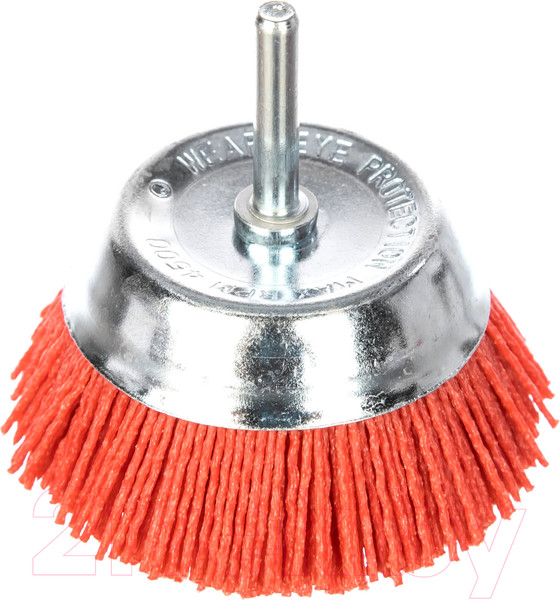 Изображение товара Щетка для электроинструмента Verto 62H710