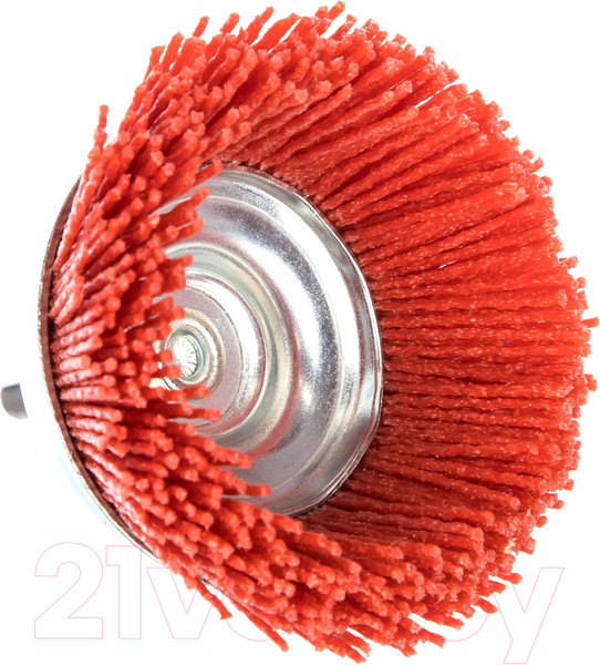 Изображение товара Щетка для электроинструмента Verto 62H710