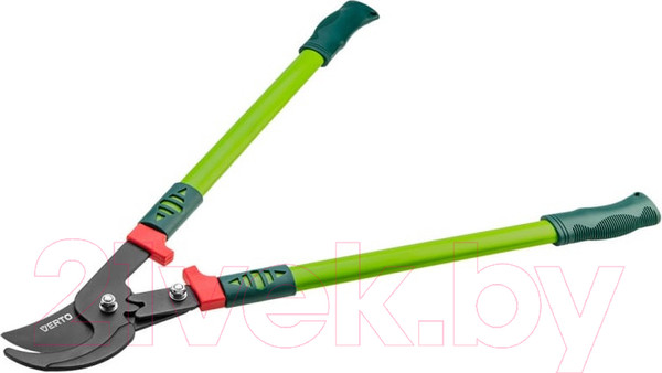 Изображение товара Сучкорез механический Verto 15G254