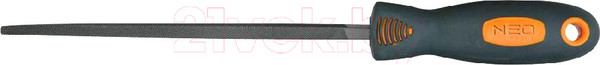 Изображение товара Напильник NEO 37-332