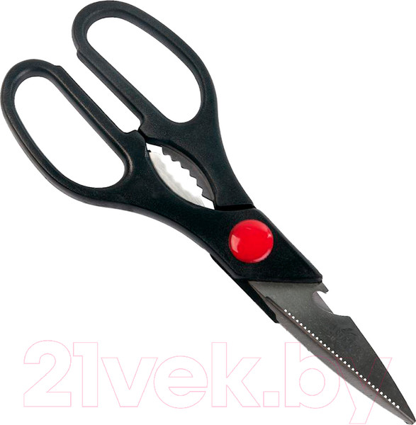 Изображение товара Ножницы кухонные Astell AST-004-НЖ-002